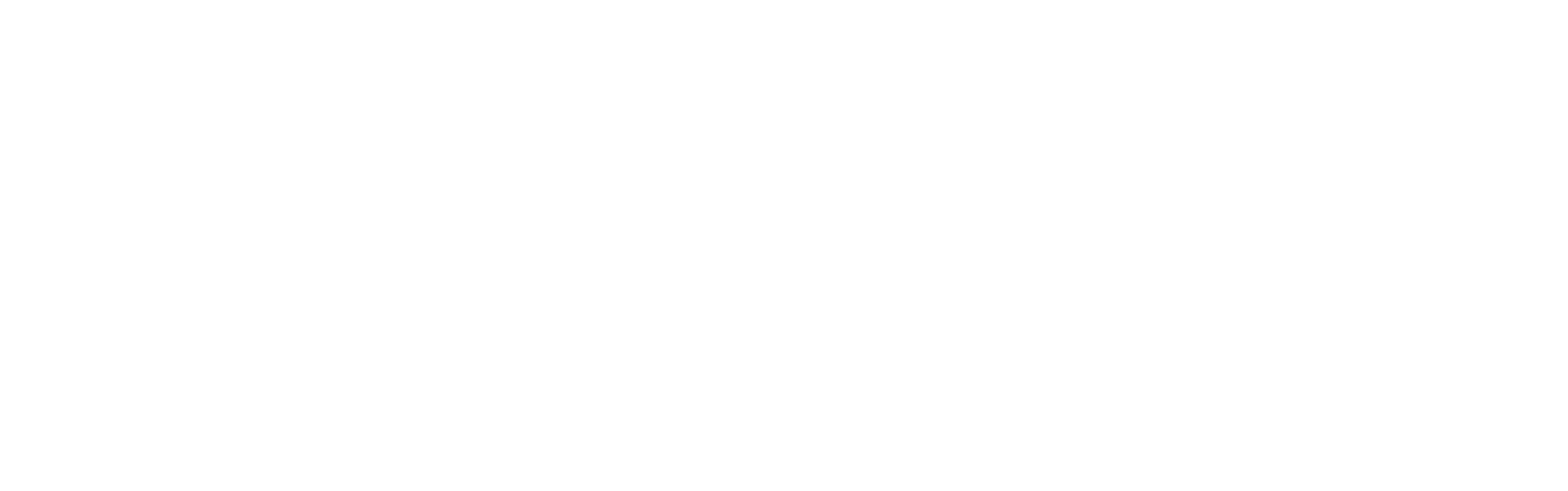 LE SSERAFIM logo